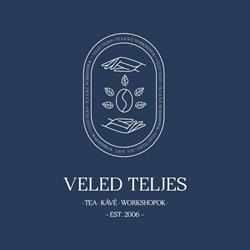 Veled Teljes Specialty Café & Brunch
