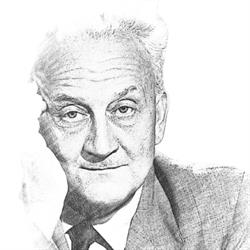 Kecskeméti SzC Szent-Györgyi Albert Technikum