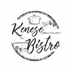 Kenese Bistro Bringatanya