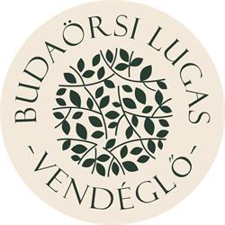 Budaörsi Lugas