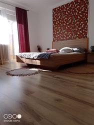 Petőfi Apartman