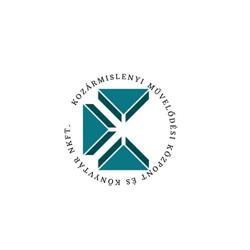 Kozármislenyi Művelődési Központ és Könyvtár Nonprofit Kft.