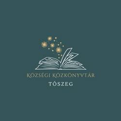 Községi Közkönyvtár