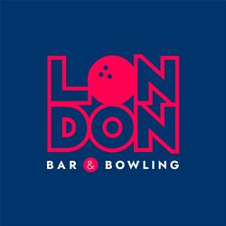 London Bar & Bowling