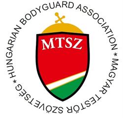 Magyar Testőr Szövetség