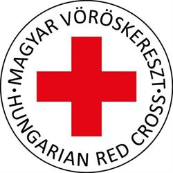 Magyar Vöröskereszt