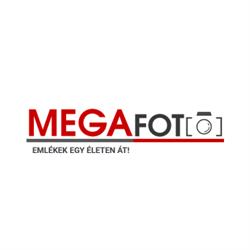 Megafoto.hu Fotókidolgozás, vászonkép készítés, poszter fényképes ajándéktárgyak.