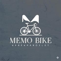 Memo-Bike Kerékpár szaküzlet és szerviz