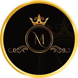 MIRJAM LUXURY - Kozmetika és egészségügyi esztétika
