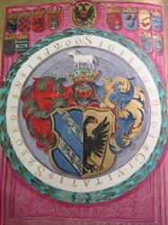 MNL Csongrád-Csanád Vármegyei Levéltára Szeged