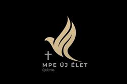 MPE Új Élet Újkígyós - New Life Church