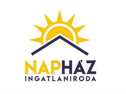 Napház Ingatlaniroda Szekszárd