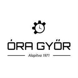 ÓRA GYŐR - Prémium