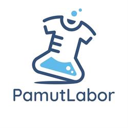 Pamutlabor