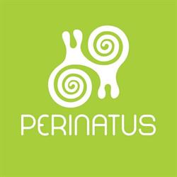 Perinatus Alapítvány
