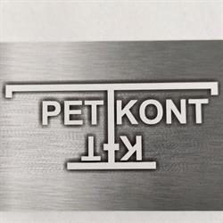 Petkont Kft - Könyvelőiroda