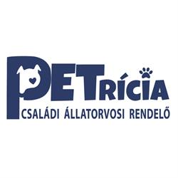 PETrícia Családi Állatorvosi Rendelő