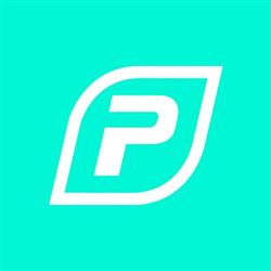 PHYSIO FitStudio