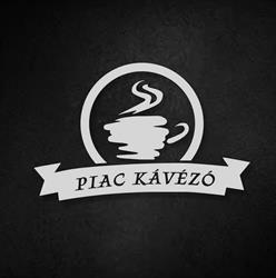 Piac Kávézó Celldömölk