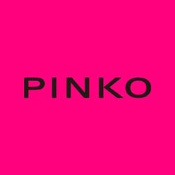 PINKO Store Andrassy
