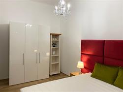 Platános Apartman