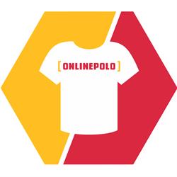 Onlinepolo