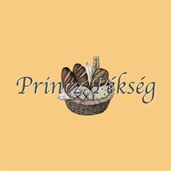 Princz Pékség (Földvár Pékség)