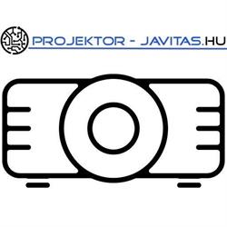 javítás