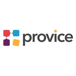 Provice Informatika Kft.