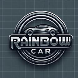 RainbowCar Autókozmetika Szolnok