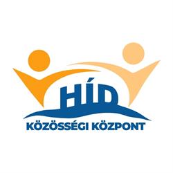Híd Közösségi Központ - Miskolc