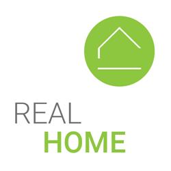 Real Home Kft.