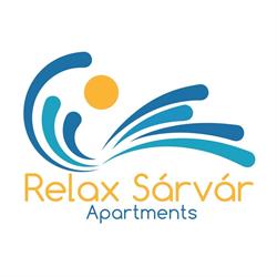 Relax Apartments Sárvár (A1/A2/A3)