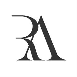 Rouge Avenue Collection