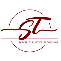 Sárvári Turisztikai Technikum