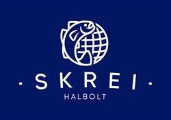 Skrei Halbolt és Büfé