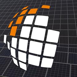 Solar Welt Kft
