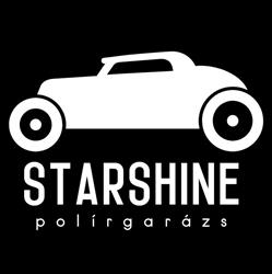 Starshine Polírműhely