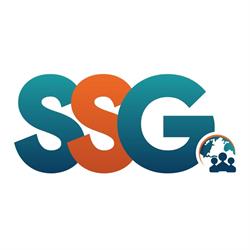 Support Services Group Europe Zrt.