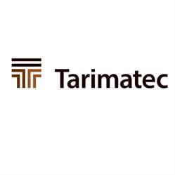Tarimatec