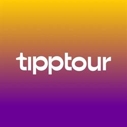Tipptour Utazási Iroda