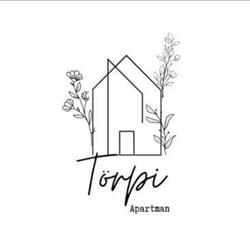 Törpi Apartman Halmaj
