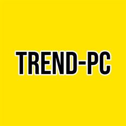 Trend-Pc Számítástechnika