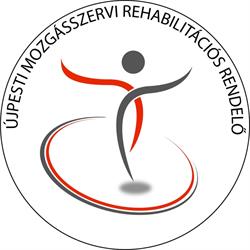 Újpesti Mozgásszervi Rehabilitációs Rendelő~ Gyógytorna Tóth Péter Zoltán