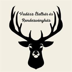 Vadász Ételbár