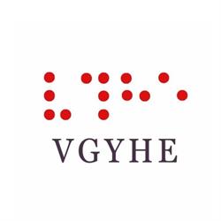 Vakok és Gyengénlátók Hermina Egyesülete