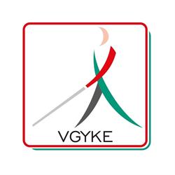 VGYKE Regionális Központ (Vakok és Gyengénlátók Közép-Magyarországi Regionális Egyesülete)