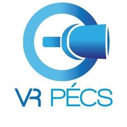 VRPécs - Virtuális valóság játékterem