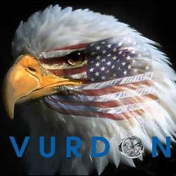 Vurdon