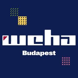 Weha Kft. Kőmegmunkálás, Kőfaragó gépek értékesítése és szervizelése